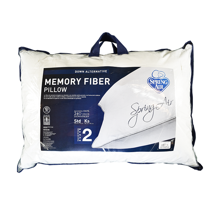 Almohada-Memory-Fiber-2