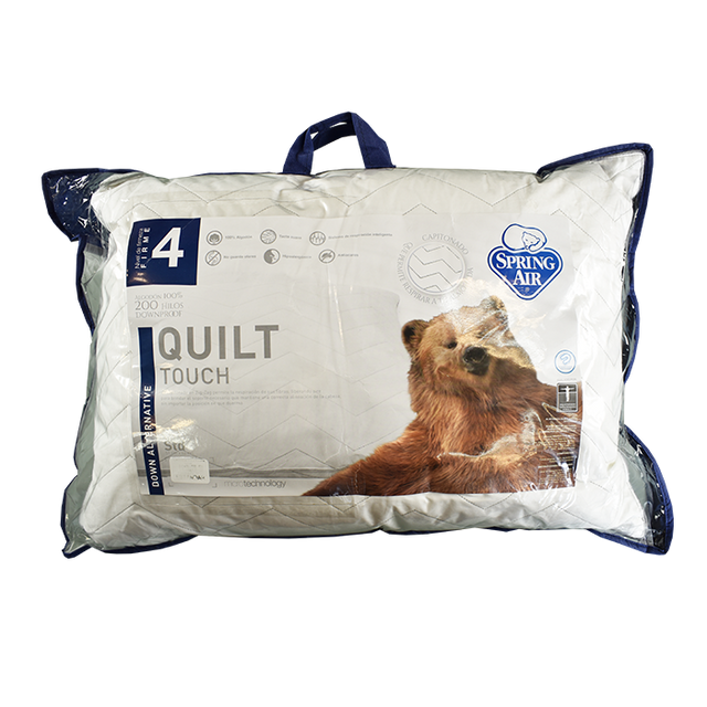 Almohada-Quilt-Touch-1