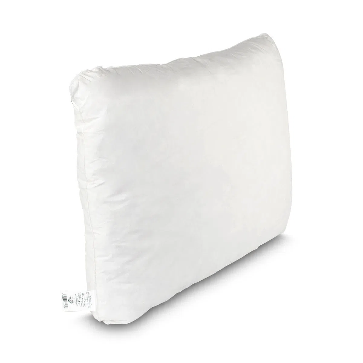 Almohada-comfort-plus-2