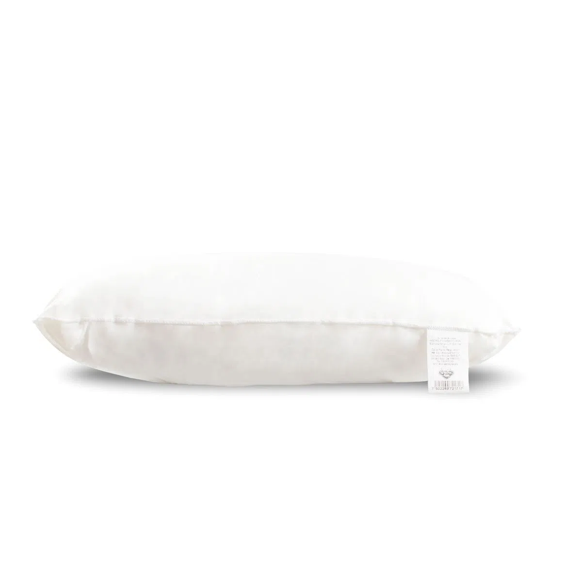 Almohada-comfort-plus-3