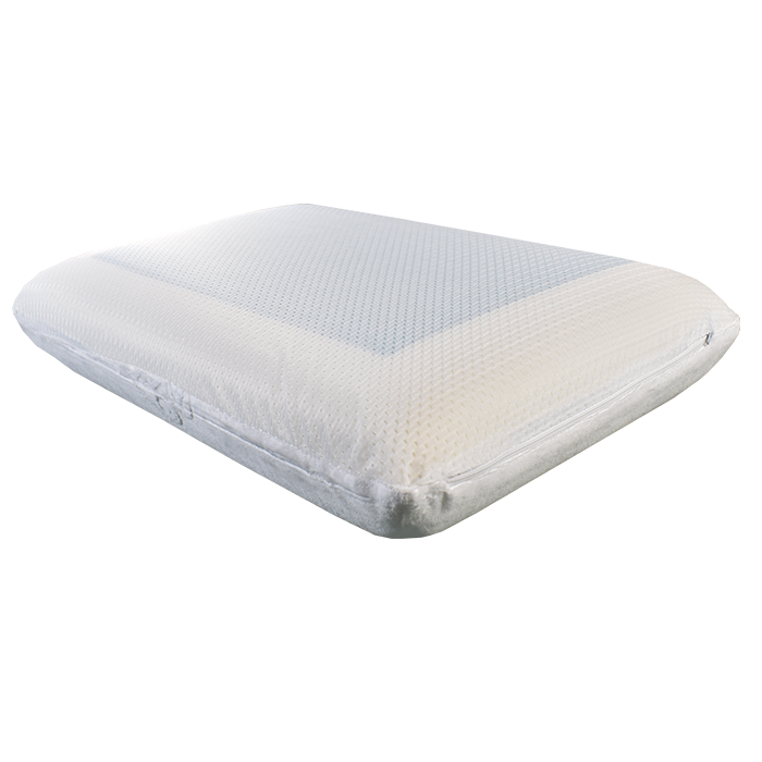 https://atlasveracruz.com/wp-content/uploads/2022/10/Almohada-cool-gel-pillow-2.png