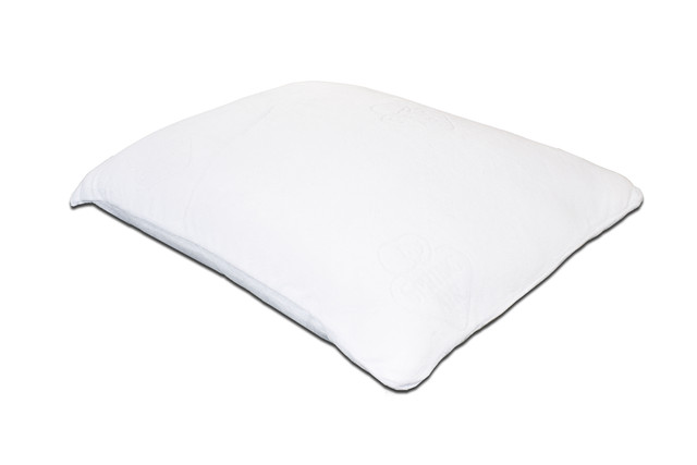 Memory-Foam-Relax-3